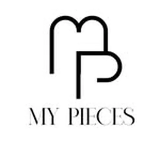 @mypiecees profile image