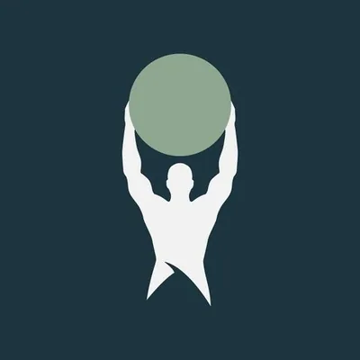 @mypilateslondon profile image