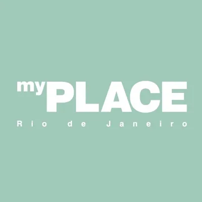 @myplaceoficial profile image