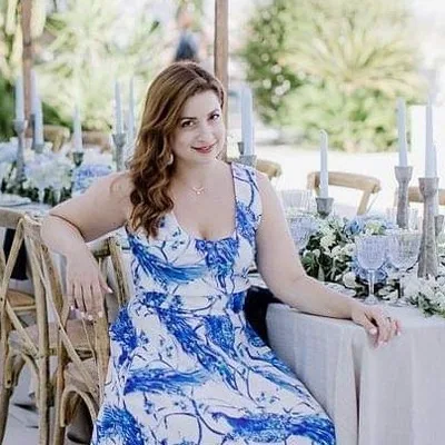 @myplannercrete profile image