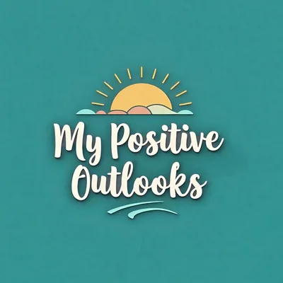 @mypositiveoutlooks profile image
