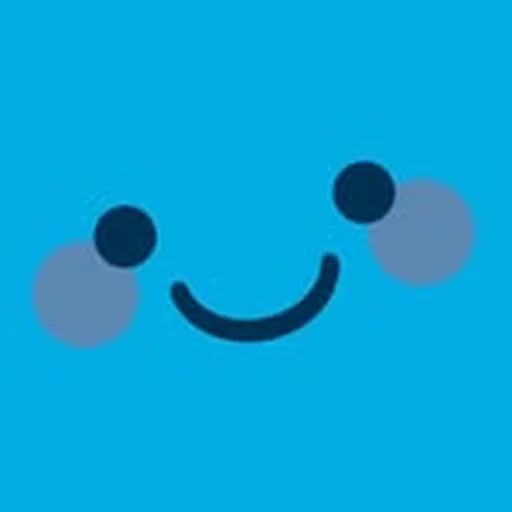 @mypossibleself profile image