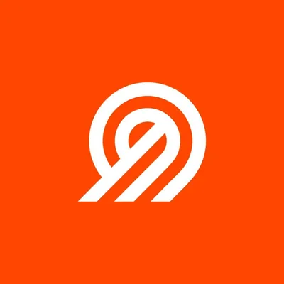 @mypowerhousemx profile image