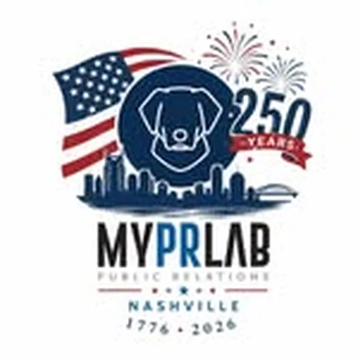 @mypr_lab profile image