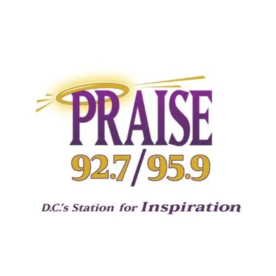 @mypraisedc profile image