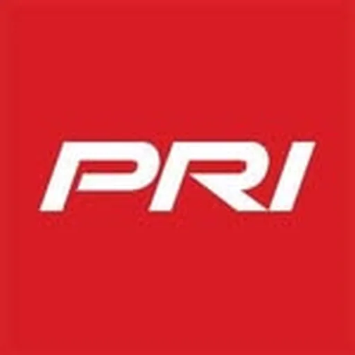 @myprishow profile image