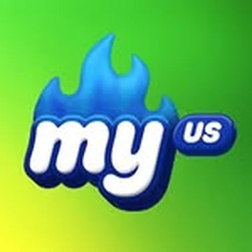 @myprize.us profile image
