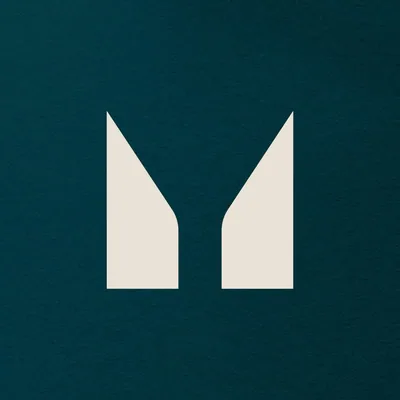 @myproteinbg profile image
