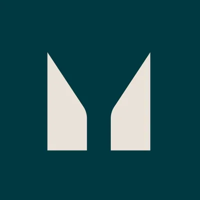 @myproteinisrael profile image