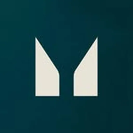 @myproteinit profile image