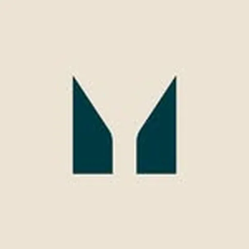@myproteinlifting profile image