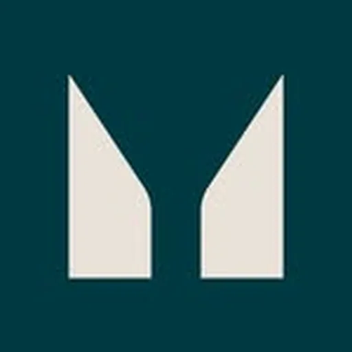 @myproteinme profile image