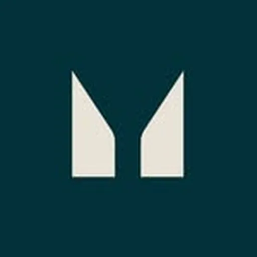 @myproteinnl profile image