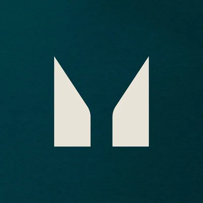 @myproteinsg profile image
