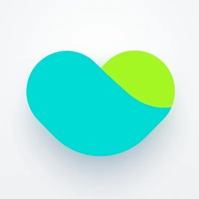 @myptrainer profile image