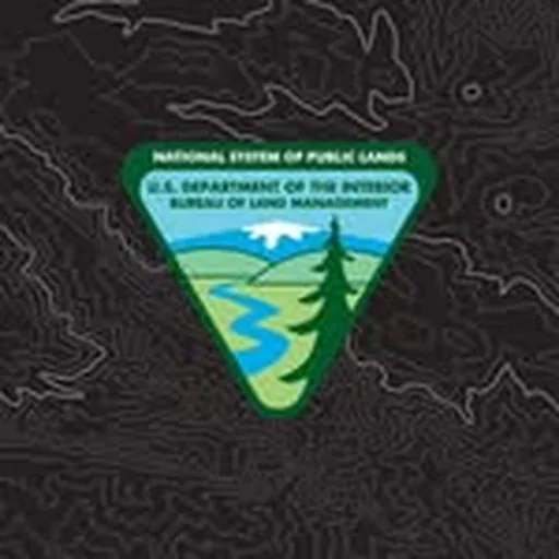@mypubliclands profile image