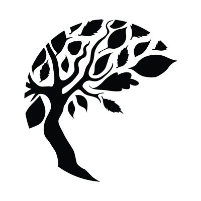 @mypuras profile image