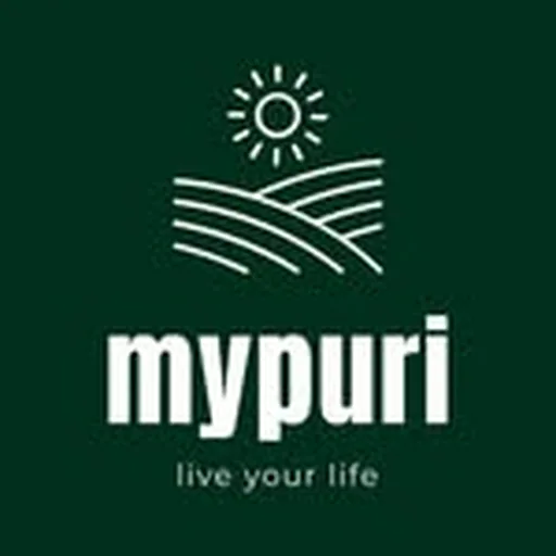 @mypuri profile image