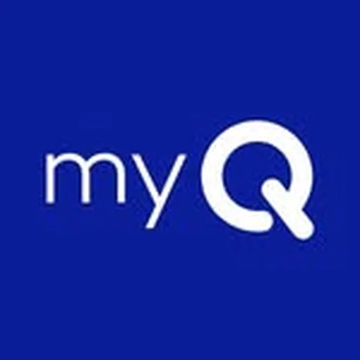@myqconnect profile image