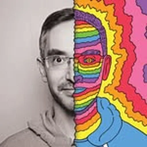 @myqkaplan profile image
