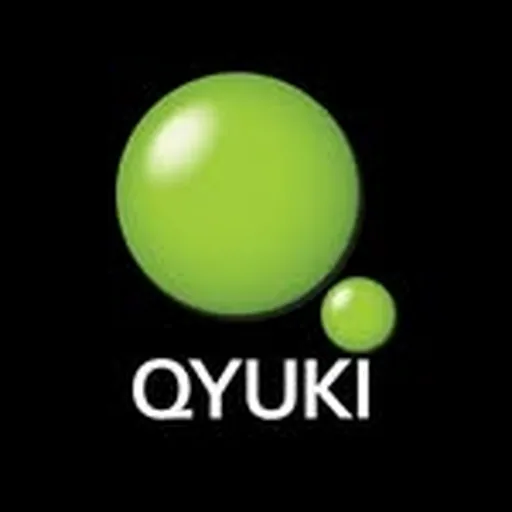 @myqyuki profile image