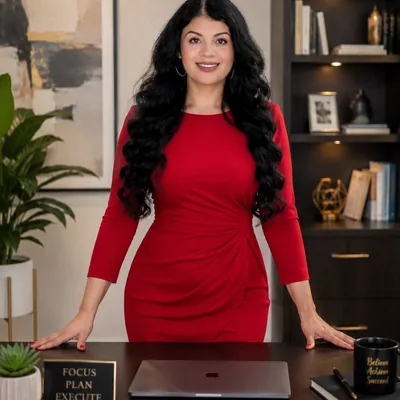 @myra_castillo8 profile image