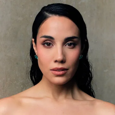 @myra_ruiz profile image