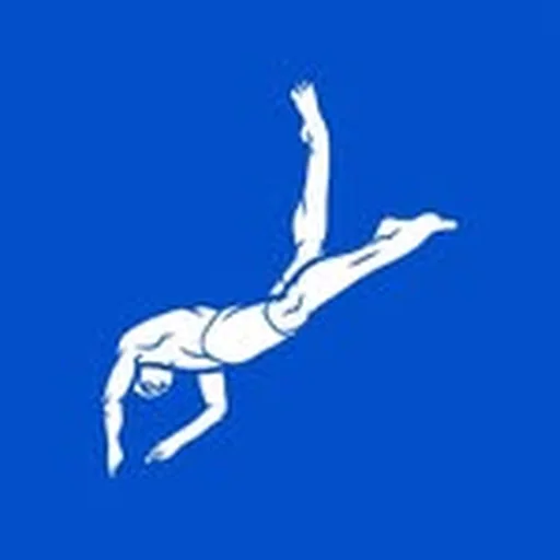 @myracedata profile image