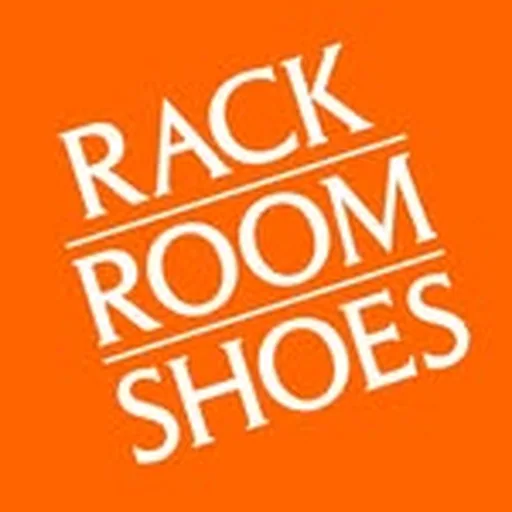 @myrackroomshoes profile image