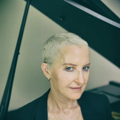 @myramelford profile image
