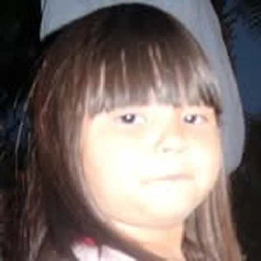 @myramolloy profile image