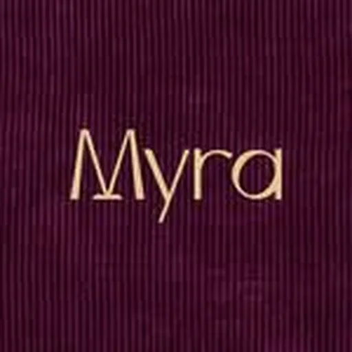@myraparfumeofficial profile image