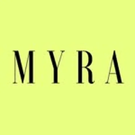 @myrawoman profile image