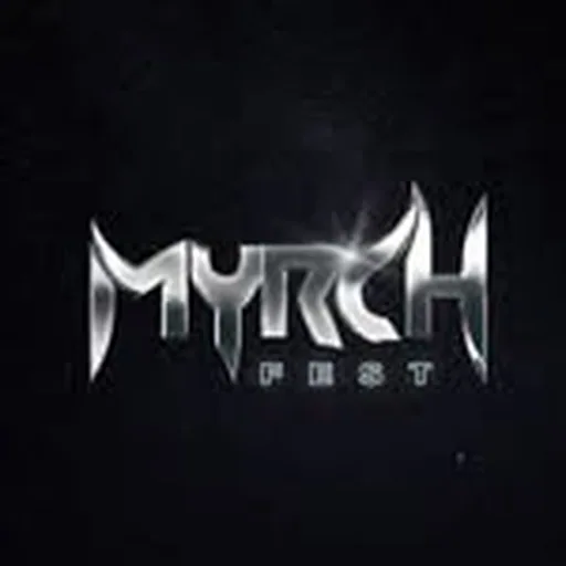 @myrchfest profile image