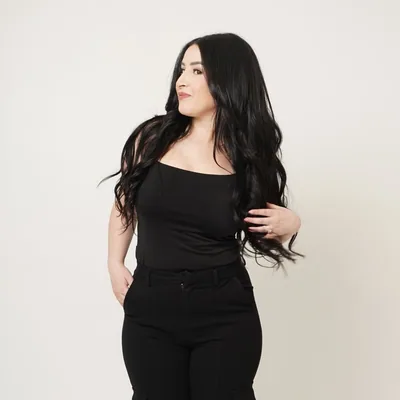 @myrealtor_stephany profile image