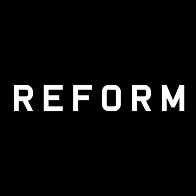 @myreform profile image