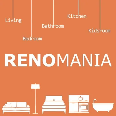 @myrenomania profile image