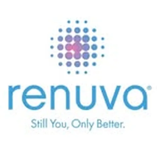 @myrenuva profile image