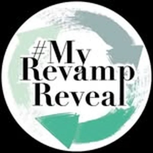 @myrevampreveal profile image