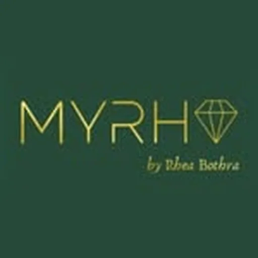 @myrhabyrhea profile image