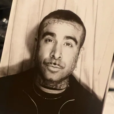 @myrhwan profile image