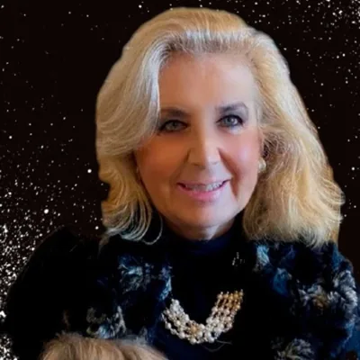 @myriam.deluca profile image