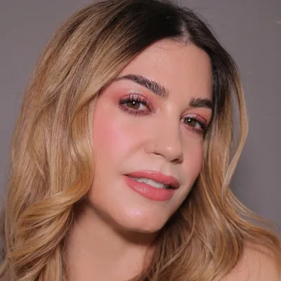 @myriam_viudes profile image