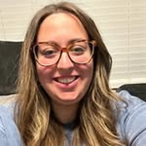 @myriamestrella8 profile image