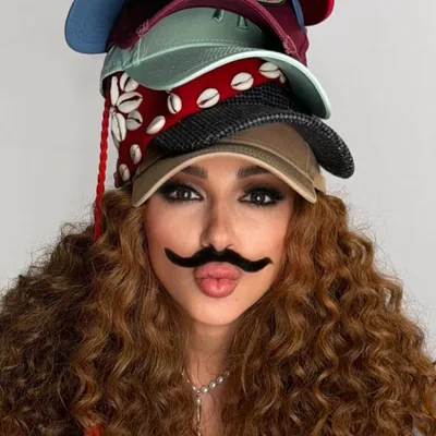 @myriamfares profile image