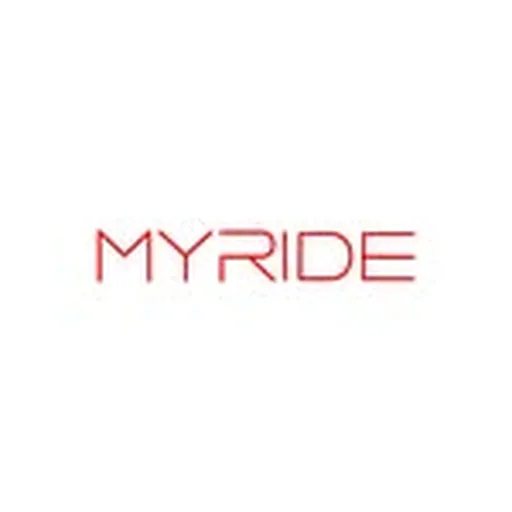 @myride.uae profile image