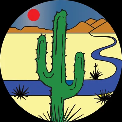 @myriogrande profile image