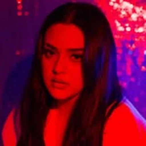 @myrkacmusic profile image