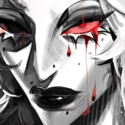 @myrmidia profile image