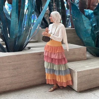 @myrna.ahmed profile image